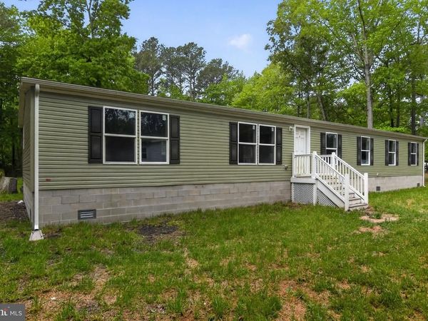 19416 HUMMINGBIRD ROAD, ELLENDALE, DE 19941