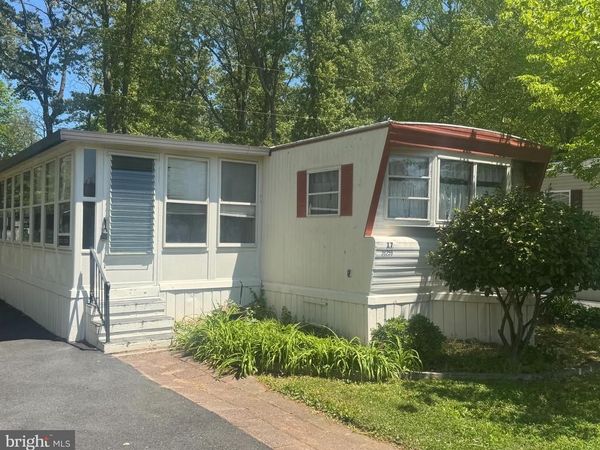 36259 SKYVIEW STREET, REHOBOTH BEACH, DE 19971