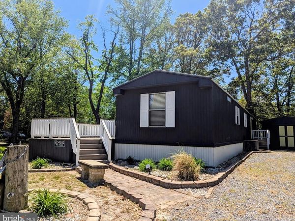 34652 CROWS NEST LANE, MILLSBORO, DE 19966
