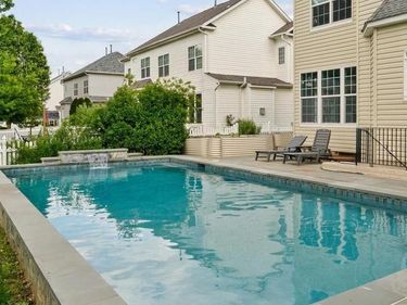 521 PAGE STREET, BERRYVILLE, VA 22611