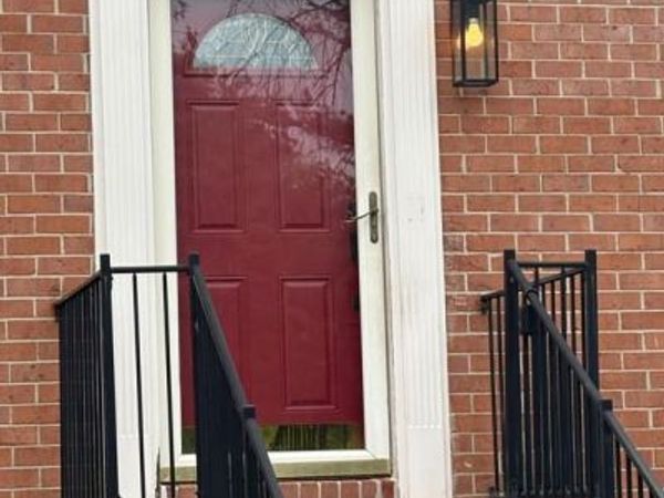 1054 SAYBROOK HARBOUR, PASADENA, MD 21122