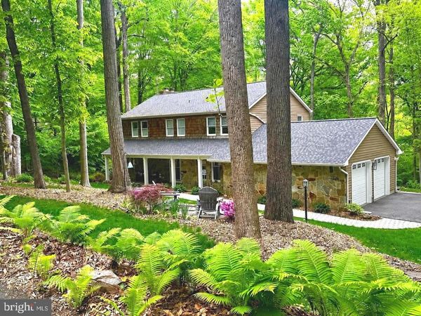 1718 WESTMINSTER WAY, ANNAPOLIS, MD 21401