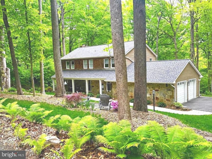 1718 Westminster Way, Annapolis, MD 21401 Main Photo