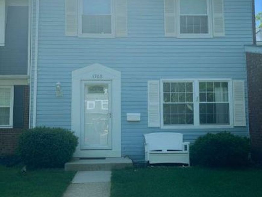 1768 Farmington Court, Crofton, MD 21114 Main Photo
