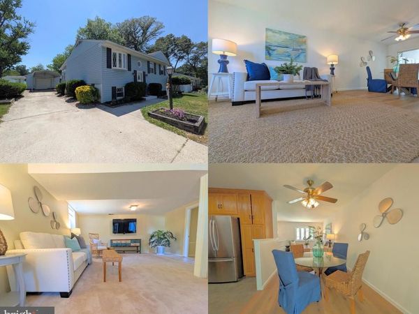 755 215TH STREET, PASADENA, MD 21122