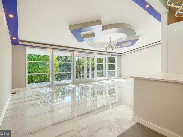6200 IVYMOUNT ROAD, BALTIMORE, MD 21209