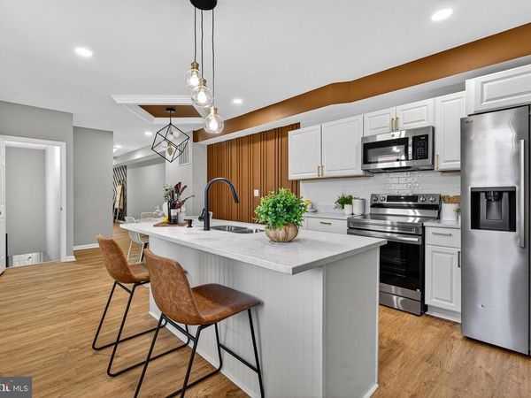 1448 AISQUITH STREET, BALTIMORE, MD 21202