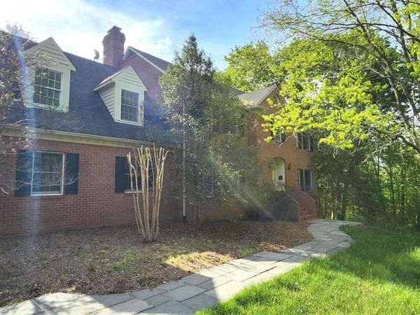 14613 PHILPOT ROAD, PHOENIX, MD 21131