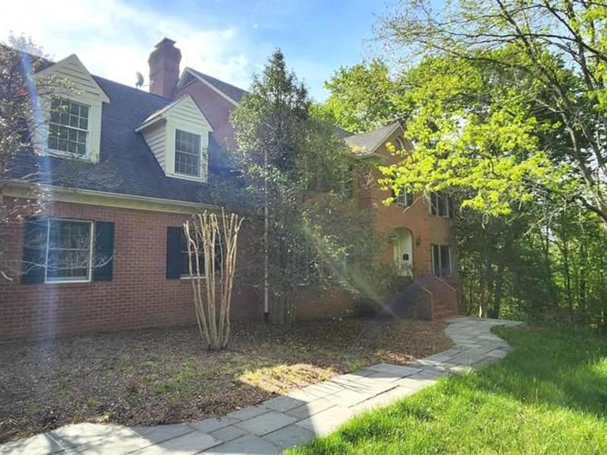 14613 Philpot Road, Phoenix, MD 21131 Main Photo