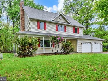 1985 FREELAND ROAD, FREELAND, MD 21053