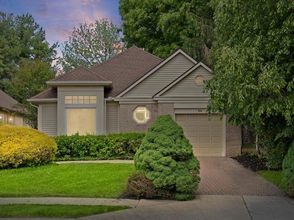 24 STAGS LEAP COURT, BALTIMORE, MD 21208