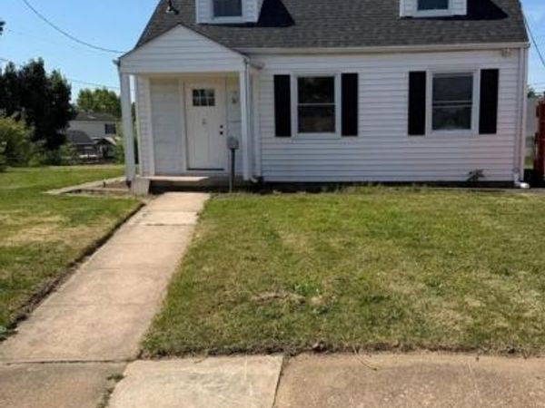 7415 HILL COURT, DUNDALK, MD 21222