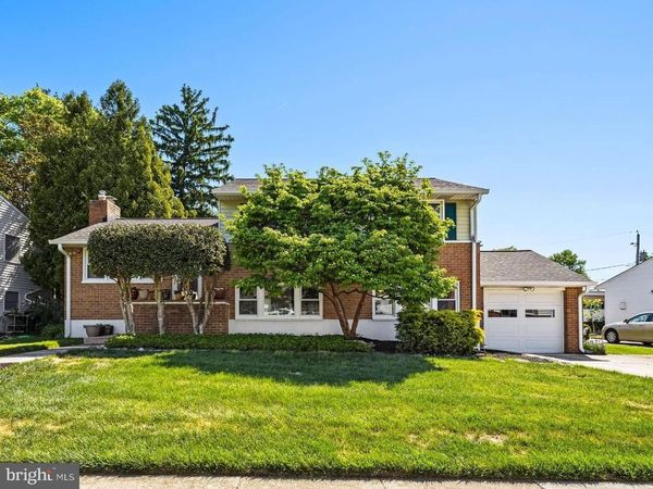 2115 SUBURBAN GREENS DRIVE, LUTHERVILLE TIMONIUM, MD 21093