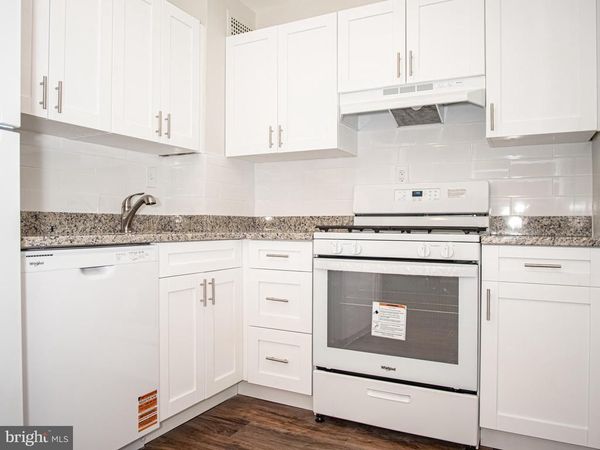 130 SLADE AVENUE, Unit 203, BALTIMORE, MD 21208