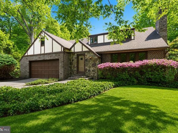 17201 WHITELEY ROAD, MONKTON, MD 21111