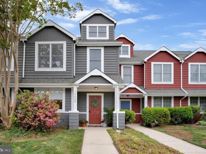 13209 Clipper Circle, Solomons, MD 20688 Main Photo