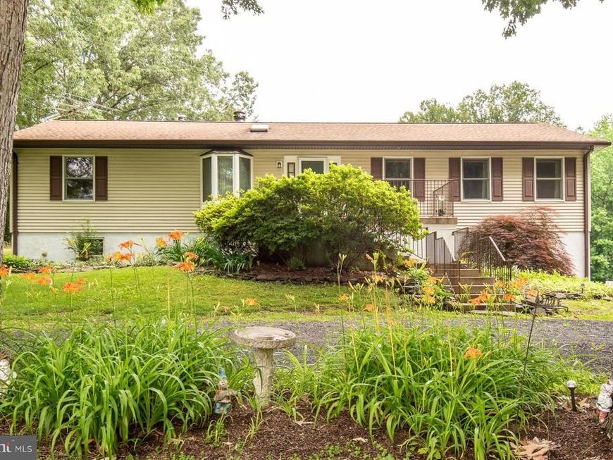 7723 Port Tobacco Road, Port Tobacco, MD 20677 Main Photo