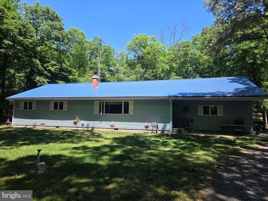 11231 River Road, Ridgely, MD 21660 Main Photo