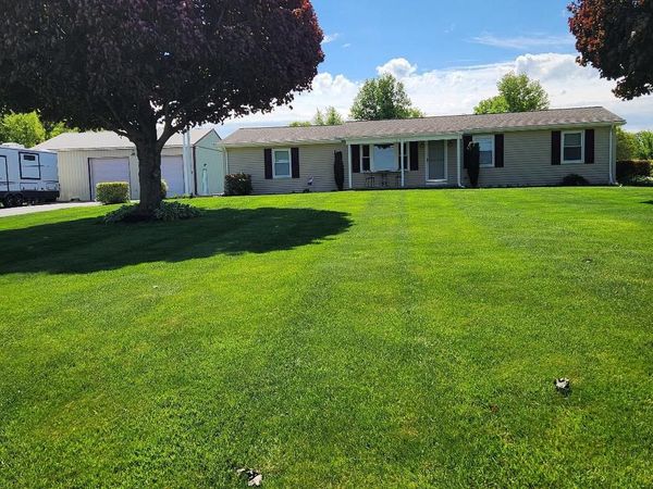 3801 CARROLLTON ROAD, UPPERCO, MD 21155