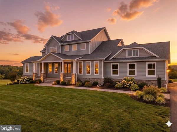 5925B WOODVILLE ROAD, MOUNT AIRY, MD 21771
