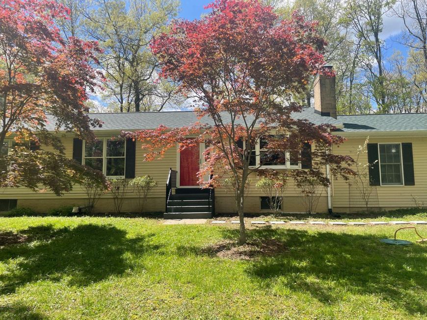 10820 Gambrill Park Road, Frederick, MD 21702 Main Photo
