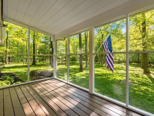 10820 GAMBRILL PARK ROAD, FREDERICK, MD 21702