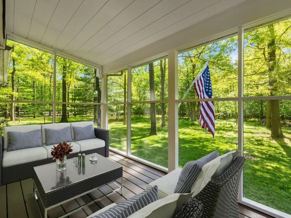 10820 GAMBRILL PARK ROAD, FREDERICK, MD 21702