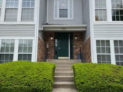 900 E JESSICAS LANE Bel Air, MD 21014