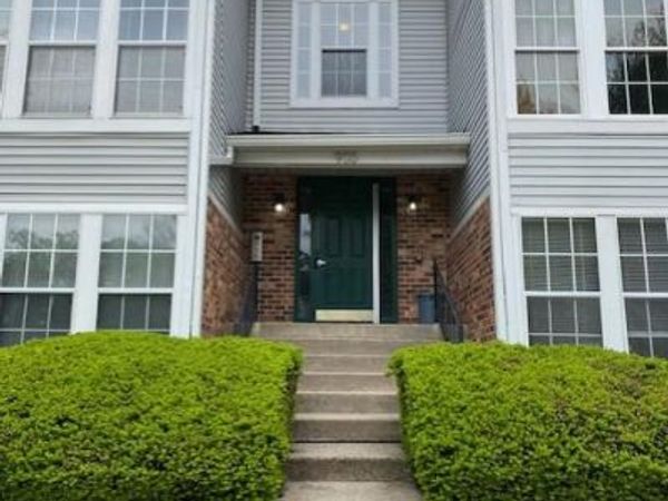 900 E JESSICAS LANE, Unit 900-E, BEL AIR, MD 21014