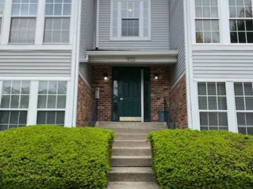 900 E Jessicas Lane, Unit 900-E, Bel Air, MD 21014 Main Photo