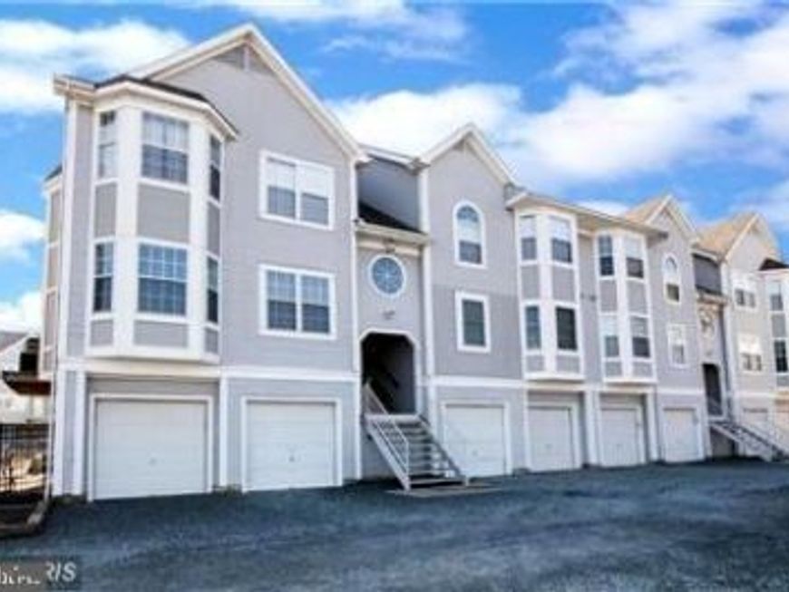 247 B Fountain Street, Unit 83, Havre de Grace, MD 21078 Main Photo