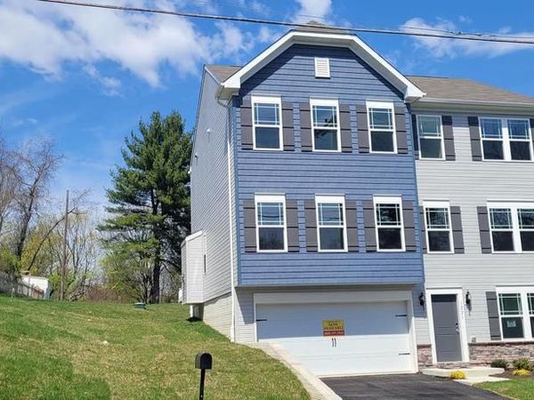 305 N TOLLGATE, BEL AIR, MD 21014