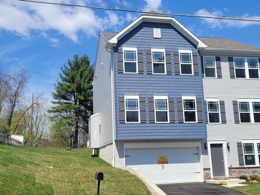 305 N Tollgate, Bel Air, MD 21014 Main Photo