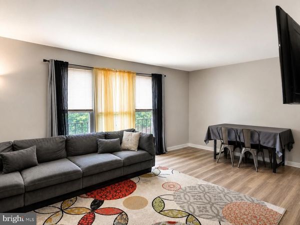 1977 BROOKSIDE DRIVE, EDGEWOOD, MD 21040