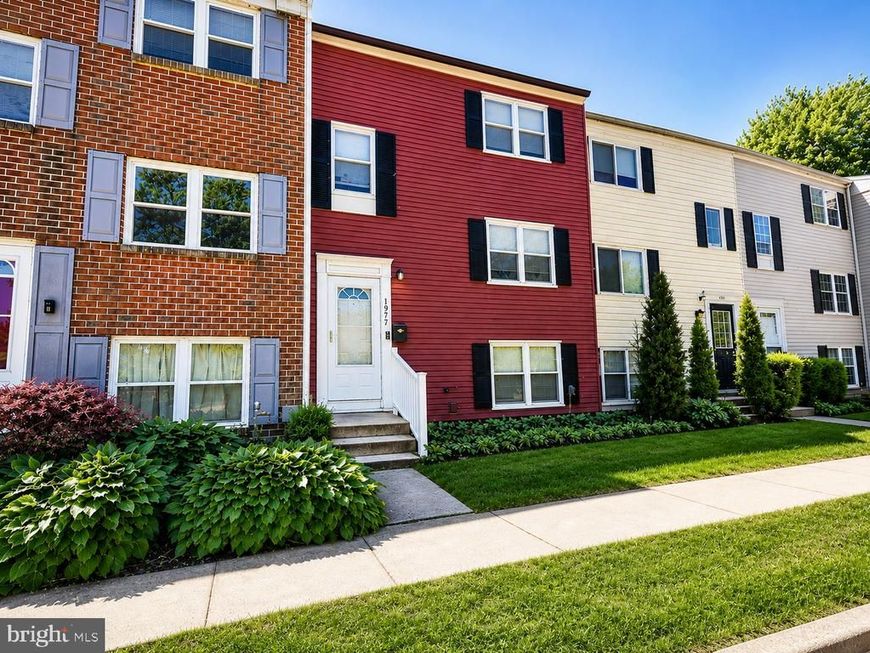1977 Brookside Drive, Edgewood, MD 21040 Main Photo