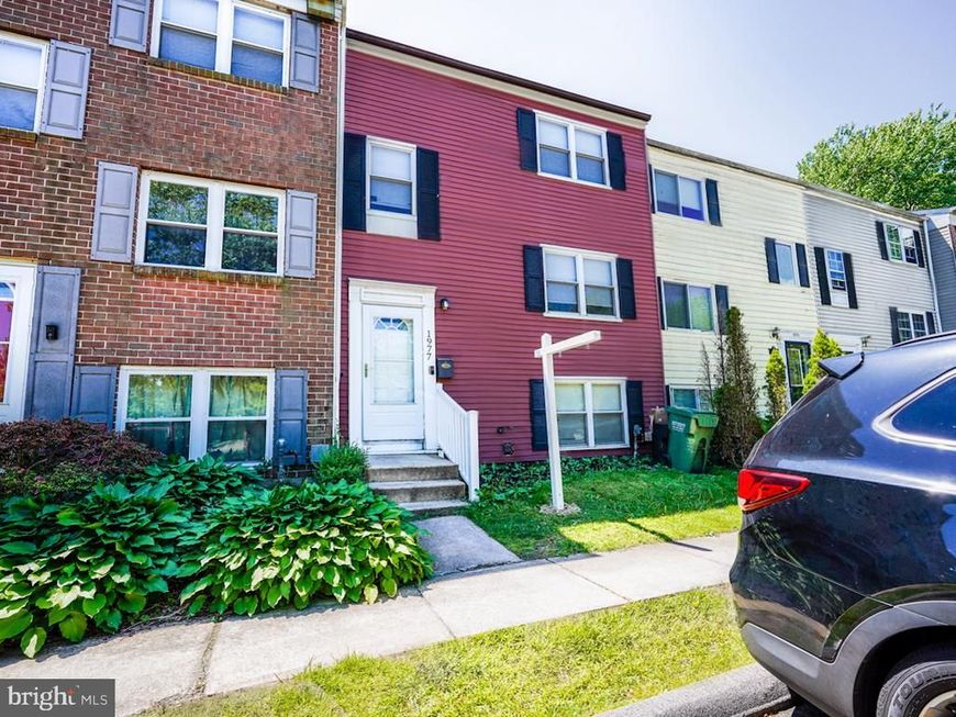 1977 Brookside Drive, Edgewood, MD 21040 Main Photo