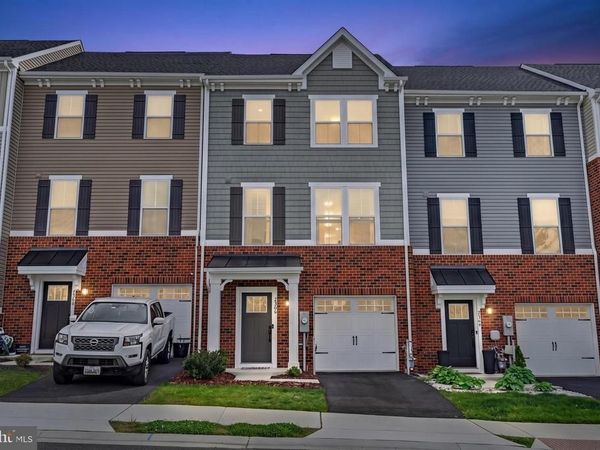 2506 SCHOONER WAY, BEL AIR, MD 21015