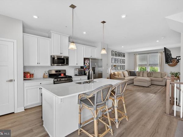 2506 SCHOONER WAY, BEL AIR, MD 21015