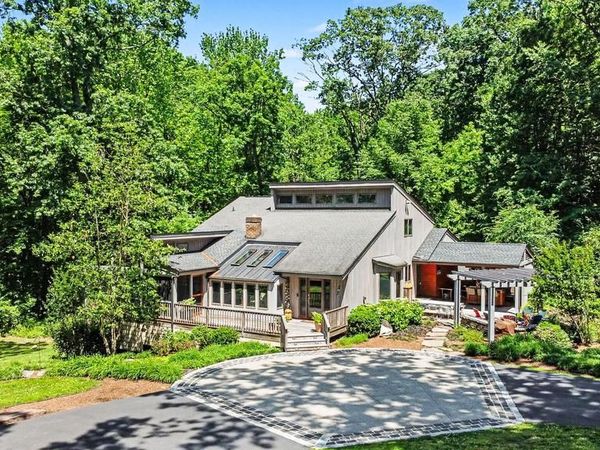 1604 ALGONQUIN COURT, HAVRE DE GRACE, MD 21078