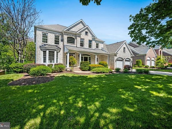 2672 GOLF ISLAND ROAD, ELLICOTT CITY, MD 21042