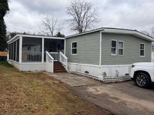 6636 WASHINGTON BLVD, Unit 99, ELKRIDGE, MD 21075