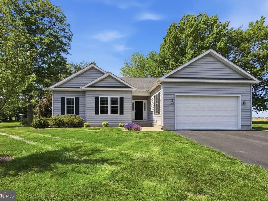 1014 Twin Court, Chestertown, MD 21620 Main Photo