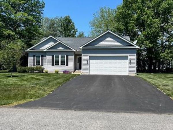 1014 TWIN COURT, CHESTERTOWN, MD 21620
