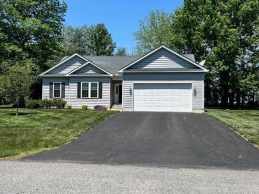 1014 Twin Court, Chestertown, MD 21620 Main Photo