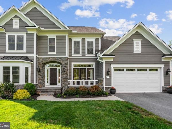 413 VIERLING DRIVE, SILVER SPRING, MD 20904