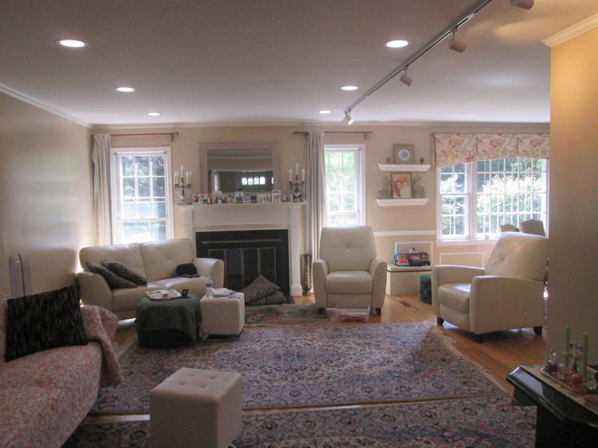 14 Cherbourg Court, Potomac, MD 20854 Main Photo
