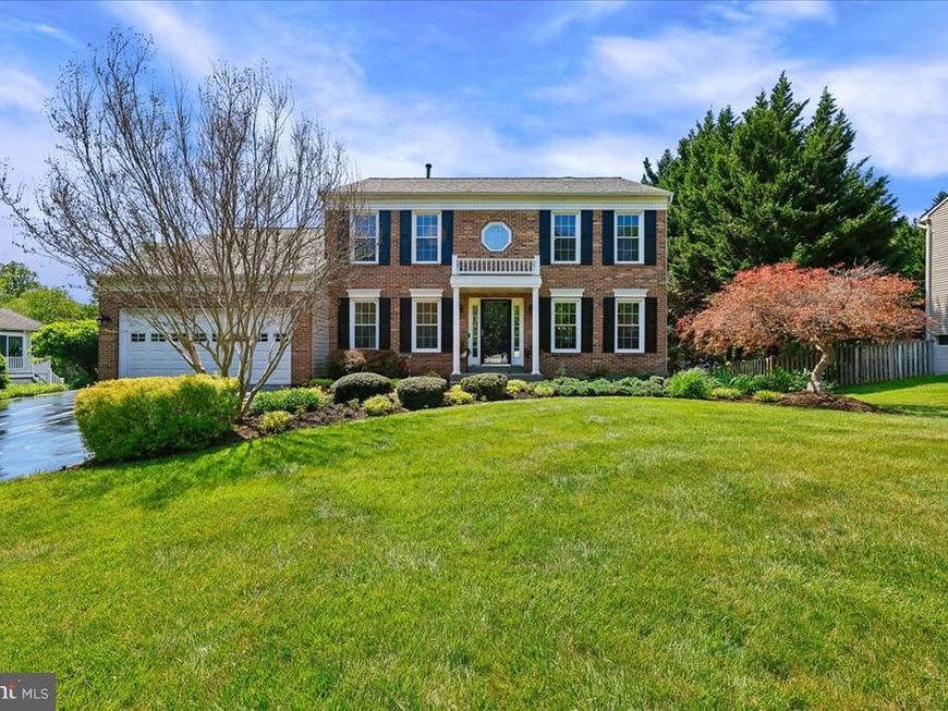 14304 Shoreham Drive, Silver Spring, MD 20905 Main Photo