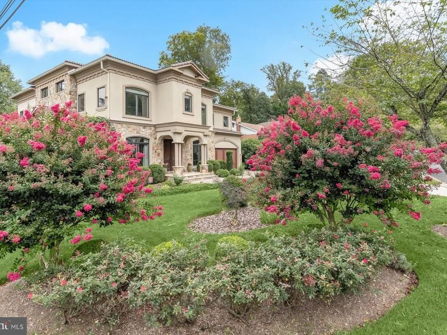 6410 Landon Lane, Bethesda, MD 20817 Main Photo