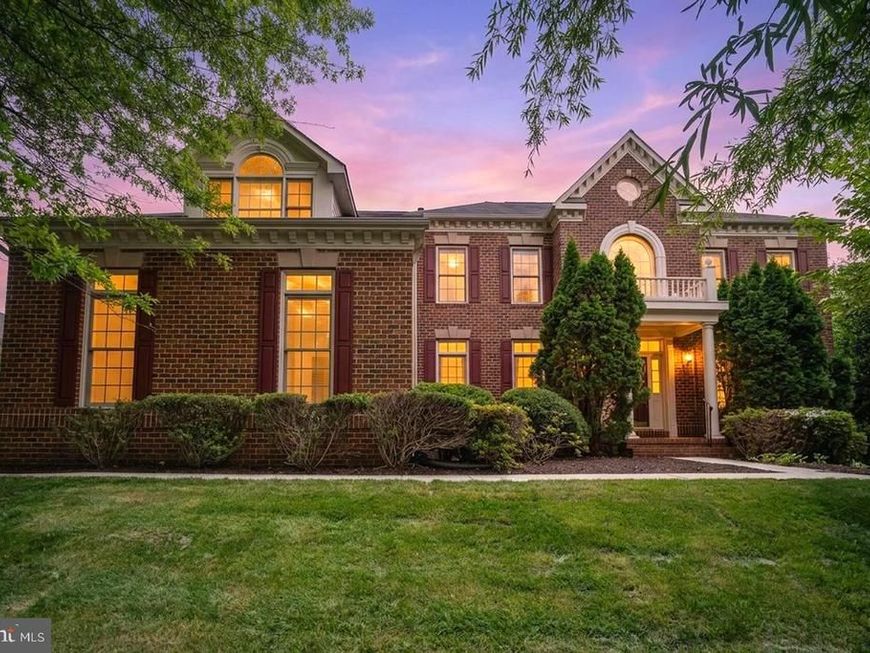 2602 Moores Plains Boulevard, Upper Marlboro, MD 20774 Main Photo