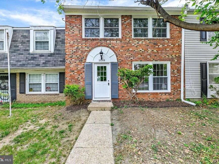 15308 Annapolis Road, Bowie, MD 20715 Main Photo